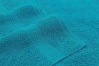 American Veteran Towel, Hand Towels - Image 3