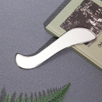 Gua sha Tool gua sha Stainless Steel iastm Tool Gussha Massage Tool Muscle - Image 7