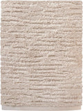 SKL Home CloudSoft Cotton Luxury Bath Towel by SKLHomebySaturdayKnightLtd