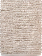 SKL Home CloudSoft Cotton Luxury Bath Towel by SKLHomebySaturdayKnightLtd