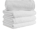 Classic Turkish Towels CTT by ClassicTurkishTowels
