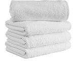 Classic Turkish Towels CTT by ClassicTurkishTowels