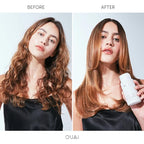 OUAI Hair Gloss - Image 2