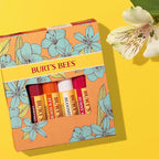 Burt's Bees Gifts Ideas - Image 3