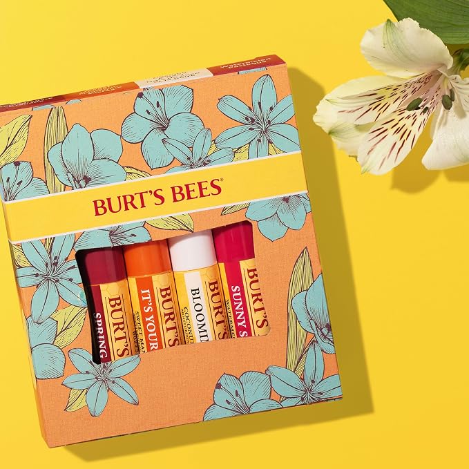Burt's Bees Gifts Ideas - Image 3
