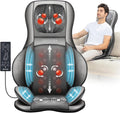 COMFIER Back Massager for Pain Relief Deep Tissue, Shiatsu Neck and Back by COMFIER