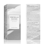 SKIN1004 Tone Balancing Capsule Ampoule, Niacinamide & Centella Serum - Image 8