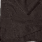 Belizzi Home Premium Cotton Oversized 2 Pack Bath Sheet 35x70-100% Pure Cotton - Image 2