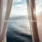Chesapeake Bay, 14.5oz Ocean Retreat Scented Candle, Mood Evoking Fragrance - Image 4