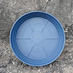 Plant Saucer 6 Inch 4 Pack 6 8 10 12 14 16 18 20 25, Plastic Plant Trays - Image 6