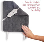 Sunbeam Premium Sunbeam Heating Pad - Image 7