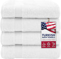 American Veteran Towel, Turkish Bath Towels by AmericanVeteranTowel
