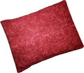 Microwavable Corn Filled Heating Pad and Cold Pack/Washable 100% Cotton Cover by Caylee%27s+Creations