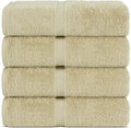Chakir Turkish Linens 100% Cotton Premium Turkish Towels by ChakirTurkishLinens