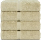 Chakir Turkish Linens 100% Cotton Premium Turkish Towels by ChakirTurkishLinens