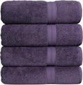 Chakir Turkish Linens | Soft & Absorbent | 100% Cotton Premium Turkish Towels by ChakirTurkishLinens