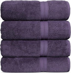Chakir Turkish Linens | Soft & Absorbent | 100% Cotton Premium Turkish Towels by ChakirTurkishLinens