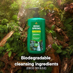 Irish Spring Original Moisturizing Body Wash - Image 6