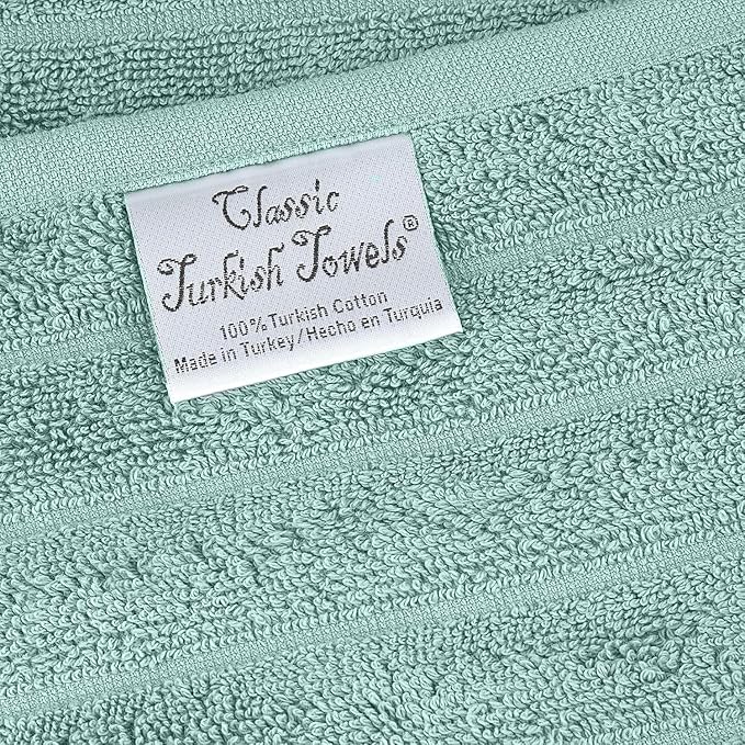 Classic Turkish Towels CTT - Image 2