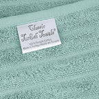 Classic Turkish Towels CTT - Image 2