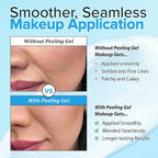 Ebanel Brightening Peeling Gel - Image 6