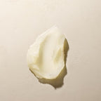 Josie Maran Argan Sugar Body Scrub Trio - Image 5