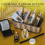 Spa Set for Women & Mens Gift, Relaxing Gifts for Men, Father's Day Gifts for - Image 6