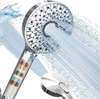 Magichome Filtered Shower Head by Magichome