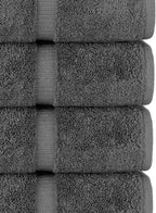 Chakir Turkish Linens |Hotel & Spa Quality 100% Cotton Premium Turkish Towels | - Image 4