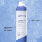 AESTURA ATOBARRIER365 Cream Mist - Image 6