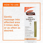 Palmer's Cocoa Butter Formula Skin Therapy Moisturizing Body Oil - Image 10