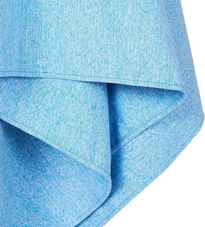 Dock & Bay Turban Hair Towel - Image 5