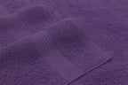 American Veteran Towel, 100% Cotton Turkish Bath Towels - Image 3
