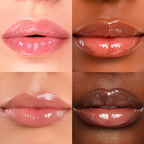 MAREE Lip Balm Hydrating – Lip Butter Moisturizer - Image 5