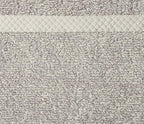 Amazon Basics 100% Cotton Washcloths - Image 3