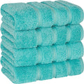 American Soft Linen Luxury Hand Towels by AmericanSoftLinen