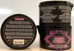 KAMA SUTRA Ignite Massage Candle - Image 7