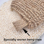 Bath Gloves for Shower - Image 7