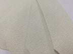 100 GRIT Stainless Steel Pedicure File Refill Pads - Image 2