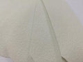 100 GRIT Stainless Steel Pedicure File Refill Pads by LEDMask