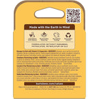 Burt's Bees Lip Balm, Strawberry, Coconut and Pear, and Vanilla Bean Pack - Image 9