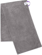 Curly Girl Towel for Women - Image 4