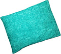 Microwavable Corn Filled Heating Pad and Cold Pack/Washable 100% Cotton Cover by Caylee%27s+Creations