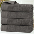 Superior Honeycomb Cotton Medium Weight Towels, by SUPERIOR