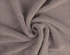 Towel and Linen Mart 4 Pieces Bath Towel Sets - Image 3