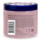 Dr Teal's Shea Sugar Body Scrub, 19 oz - Image 8