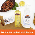 Palmer’s Cocoa Butter Formula Daily Skin Therapy, Solid Formula, 7.25 Ounces - Image 12