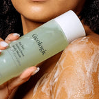 Geologie Big Sur Fresh Eucalyptus Superclean Body Wash | Deep Cleansing Fresh - Image 5