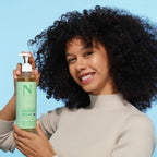 Dr. Natural Castile Liquid Soap - Image 3
