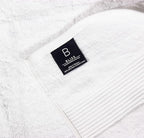 Luxury Oversized Bath Towels | 650 GSM, Soft & Highly Absorbent | Quick Dry - Image 6